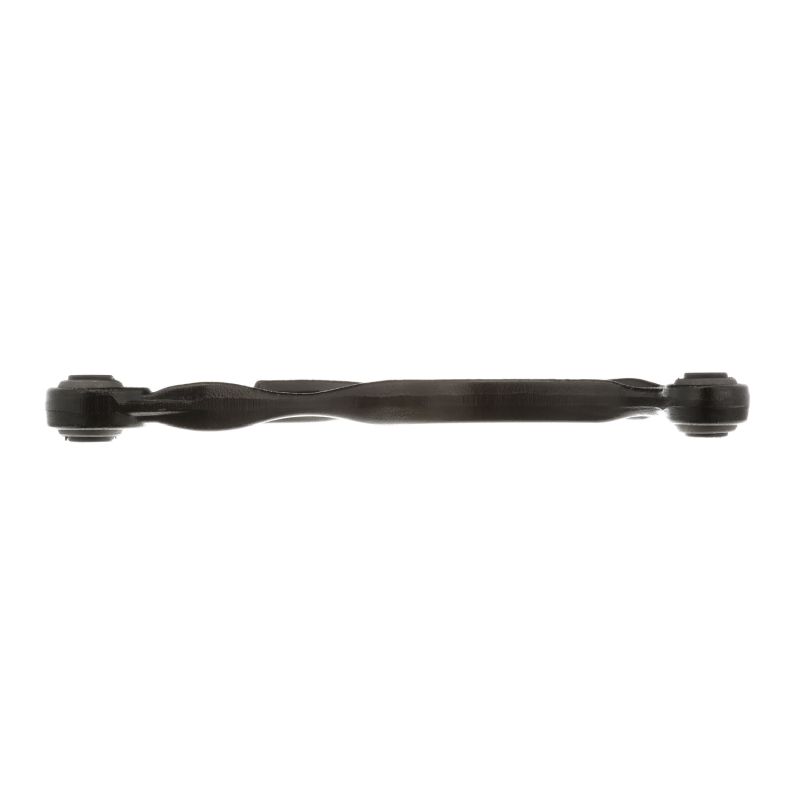 Compre Braço de suspensão da DELPHI TC6796 a um preço baixo por 36,57 €