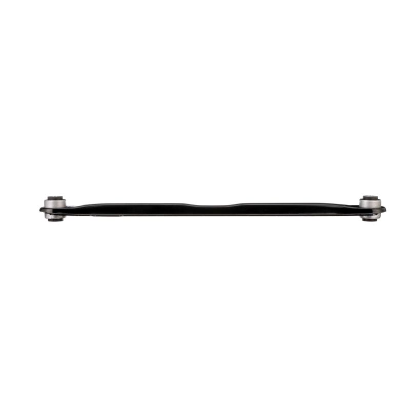 Compre Braço de suspensão da DELPHI TC6803 a um preço baixo por 36,31 €