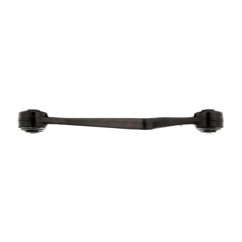 Comprar Barra oscilante de suspensión de ruedas de DELPHI TC6822 a bajo precio de 39,86 €