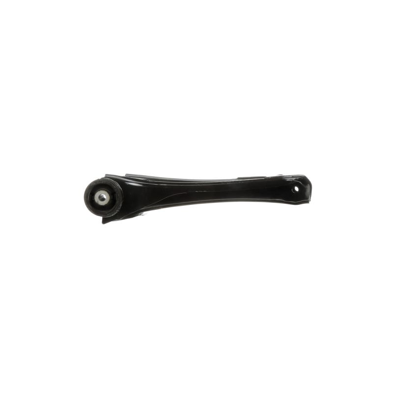DELPHI Querlenker TC7349 online kaufen