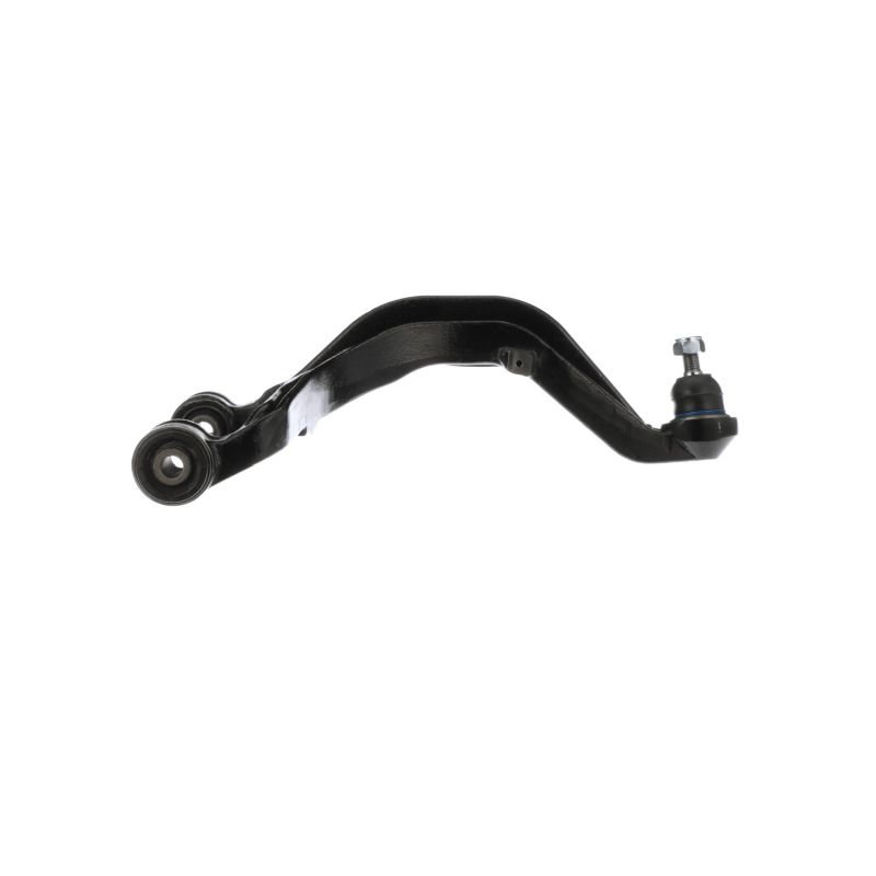 Compre Braço de suspensão da DELPHI TC7554 a um preço baixo por 130,93 €