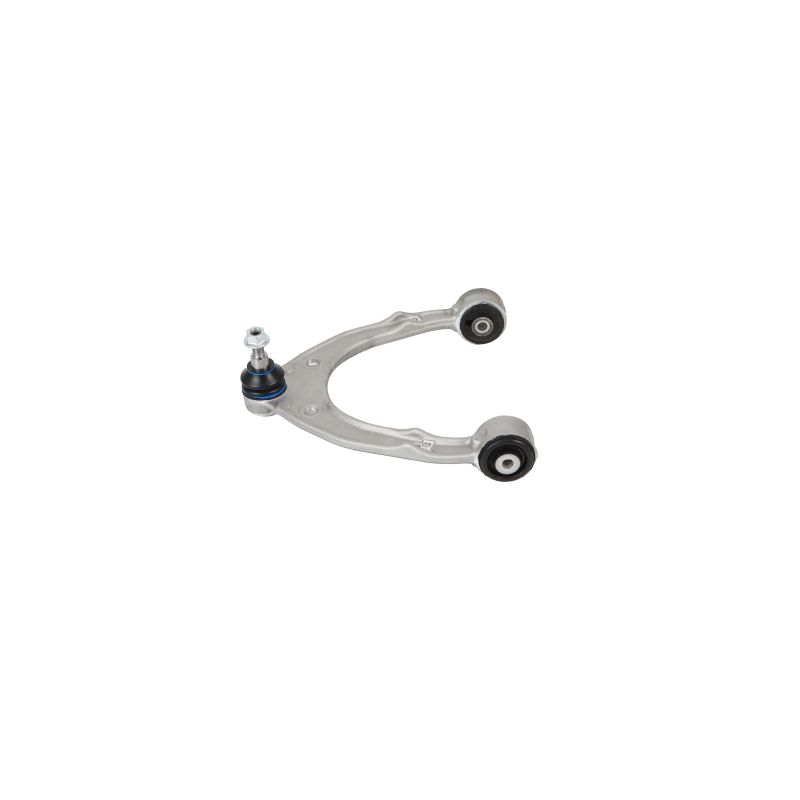 DELPHI Querlenker TC7839 online kaufen
