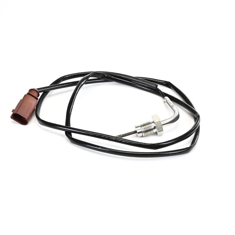 Compre Sensor, temperatura dos gases de escape da DELPHI TS30319-12B1 a um preço baixo por 65,22 €