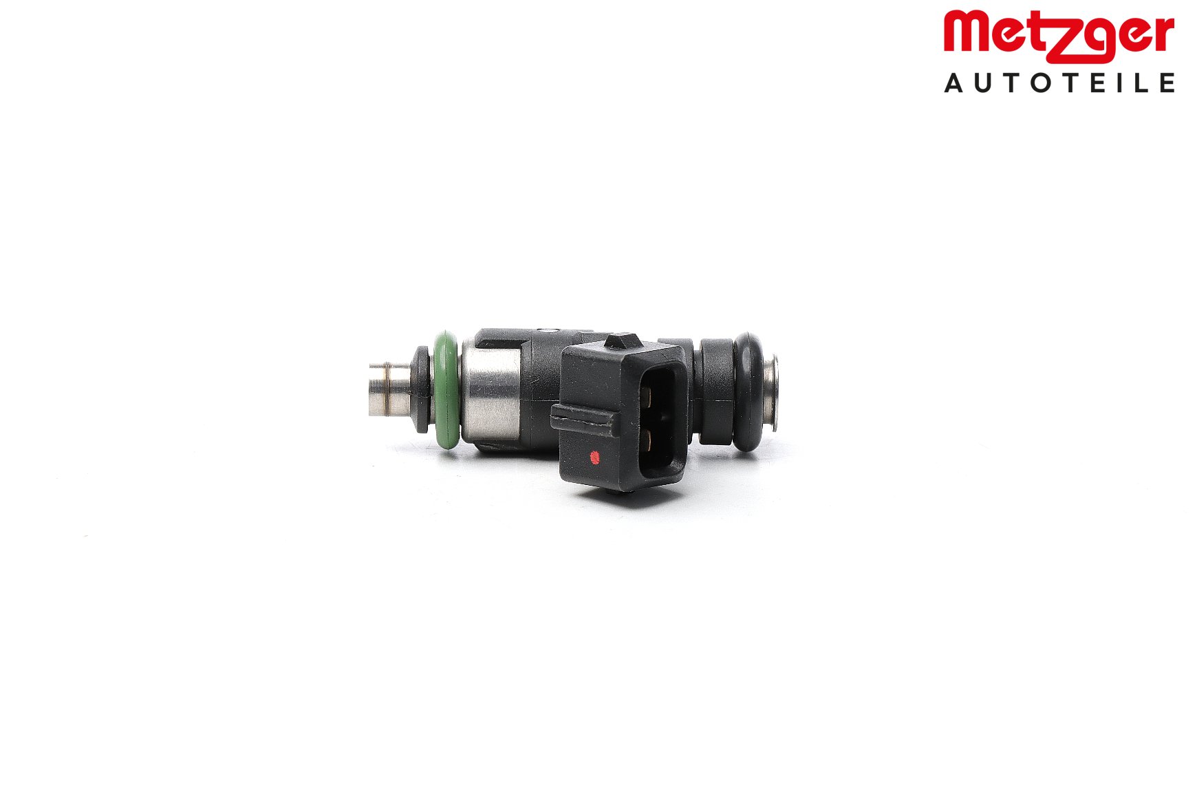 Compre Válvula injectora da METZGER 0920035 a um preço baixo por 152,15 €