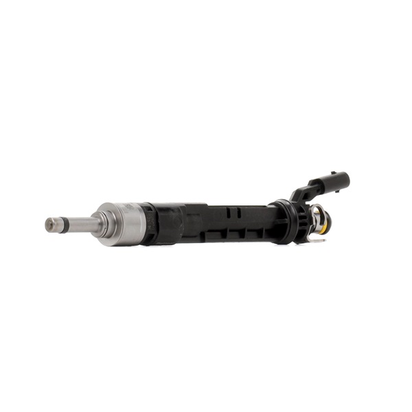 Compre Válvula injectora da METZGER 0920036 a um preço baixo por 148,32 €