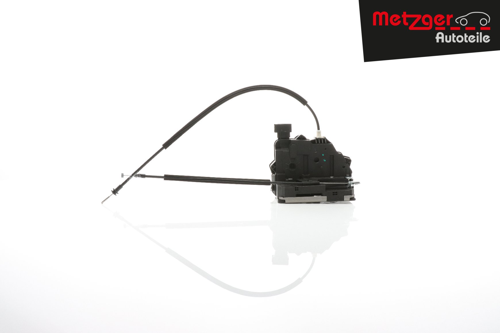Türschloß 2314506 von METZGER günstig für 97,37 € online kaufen
