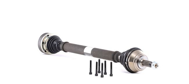 Original SKF Antriebswelle online kaufen