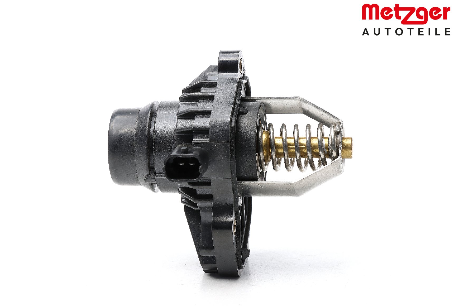 Kühlwasserthermostat 4006480