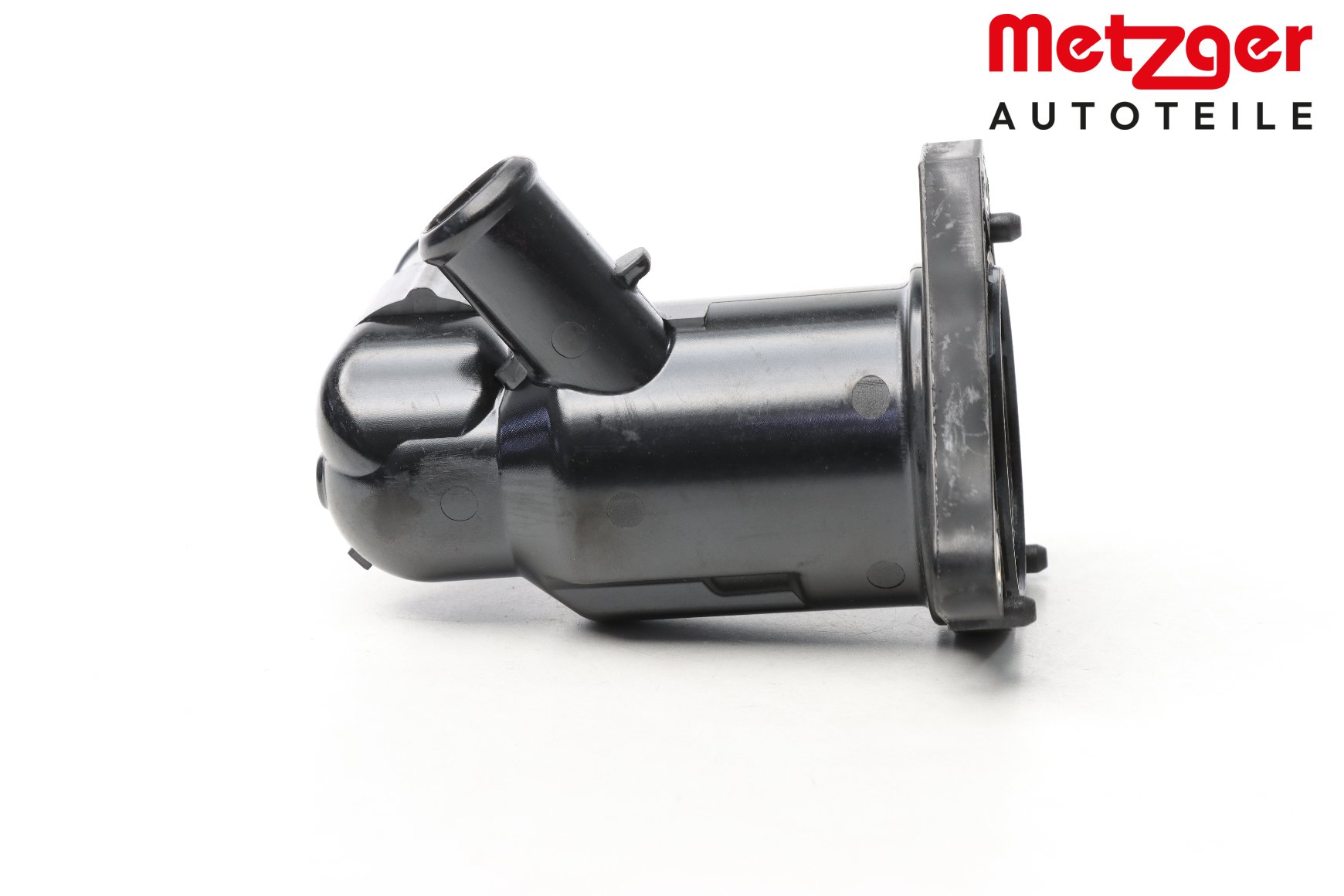 Achetez des Thermostat d'eau METZGER 4006483 à prix pour 38,02 €