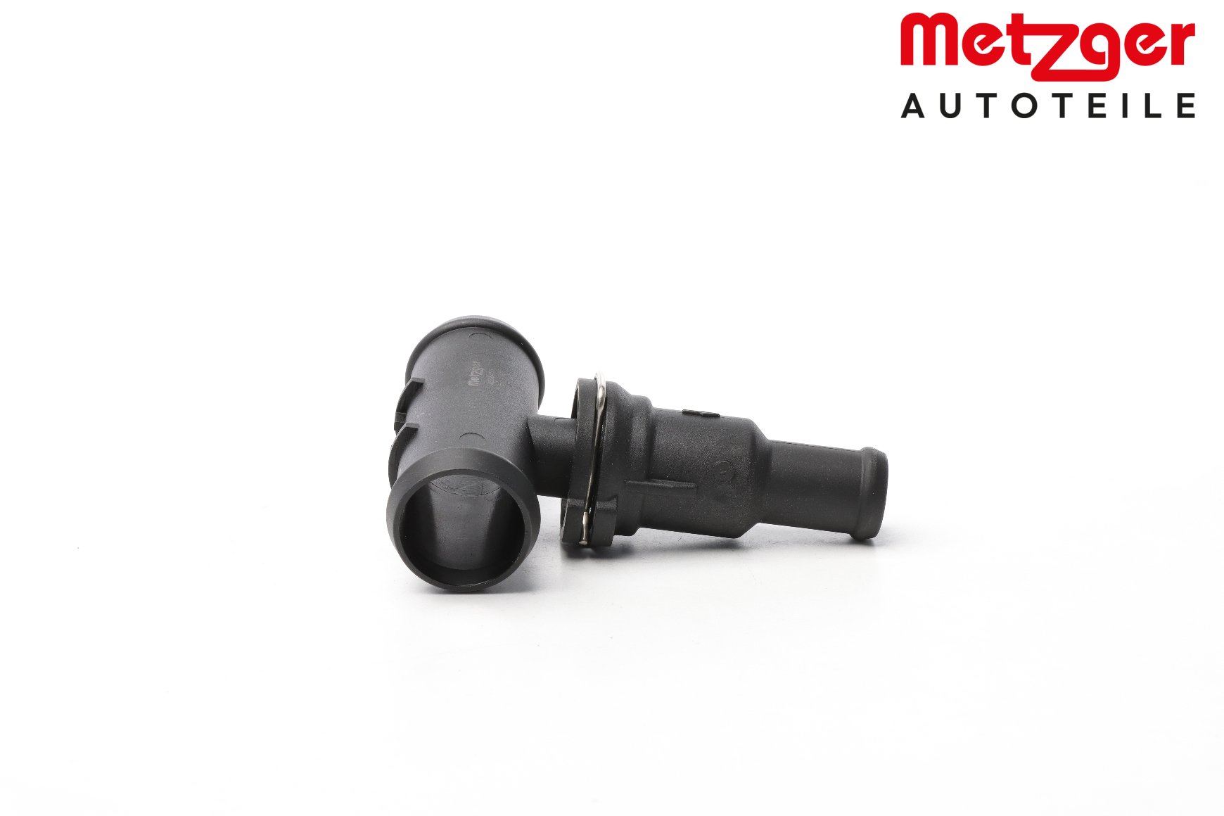 Achetez des Thermostat d'eau METZGER 4006485 à prix pour 31,74 €