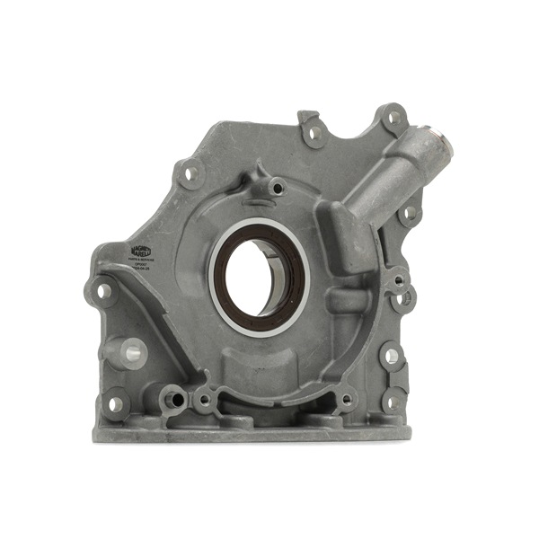 MAGNETI MARELLI 351516000007 Pompe à huile FORD B-MAX