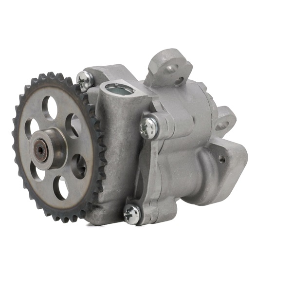 Achetez des Pompe à huile MAGNETI MARELLI 351516000011 à prix pour 48,19 €