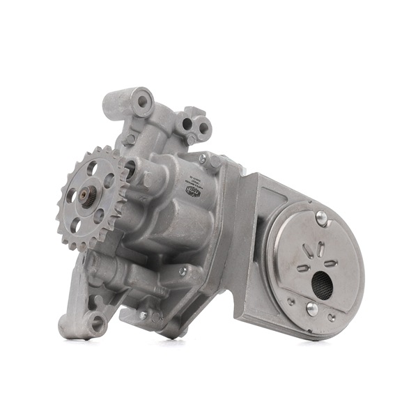 Achetez des Pompe à huile MAGNETI MARELLI 351516000027 à prix pour 58,53 €