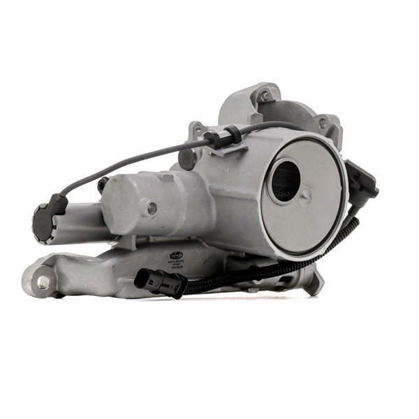 Osta Öljypumppu MAGNETI MARELLI:llä 351516000047 edullisesti hintaan 235,59 €
