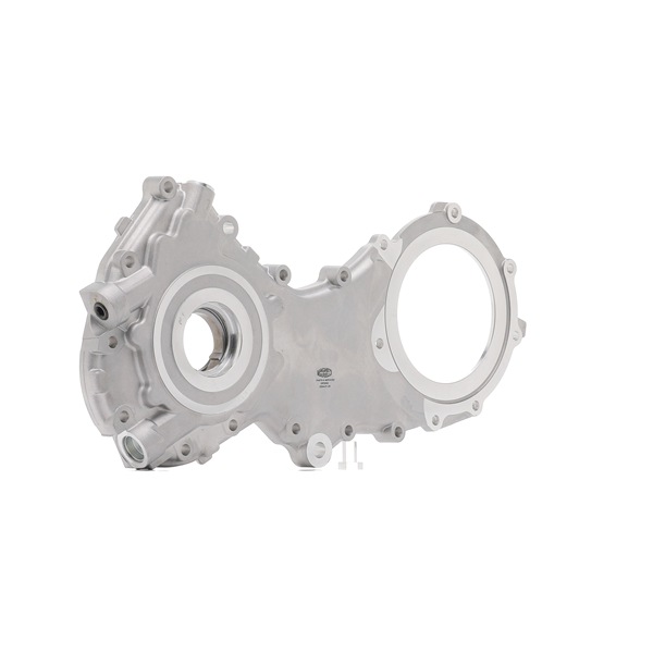 Achetez des Pompe à huile MAGNETI MARELLI 351516000050 à prix pour 109,31&nbsp;&euro;