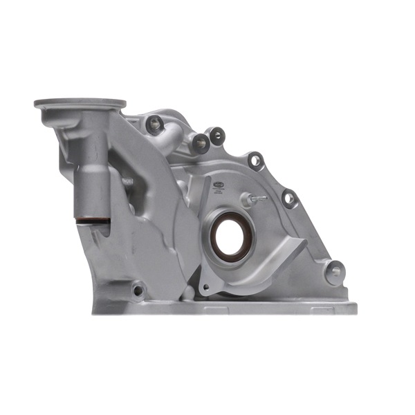 MAGNETI MARELLI 351516000080 Ölpumpe HYUNDAI