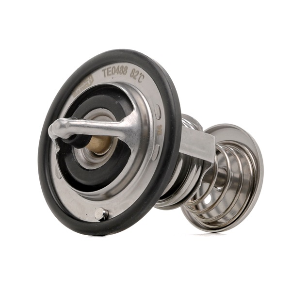 Achetez des Thermostat d'eau MAGNETI MARELLI 352317004880 à prix pour 10,37 €