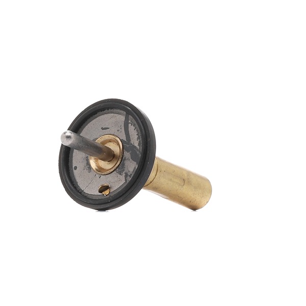 Kühlwasserthermostat 352317004980
