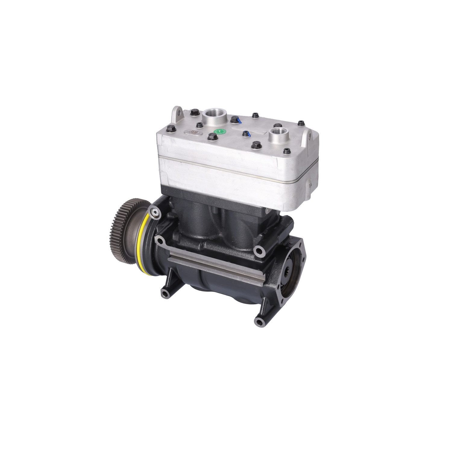 Acquista Compressore sospensioni da FEBI BILSTEIN 179764 a buon mercato per soli 759,29 €