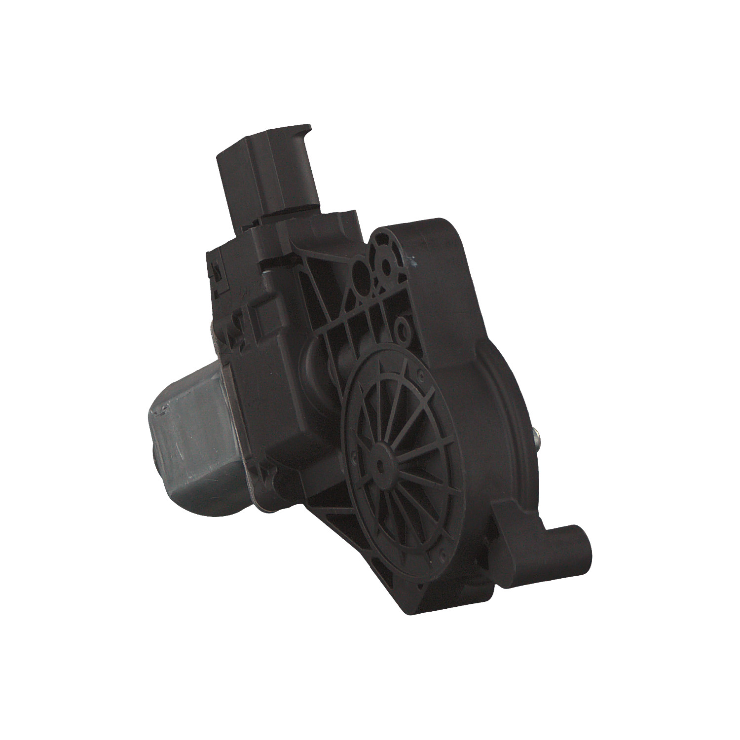 Fensterhebermotor 180217