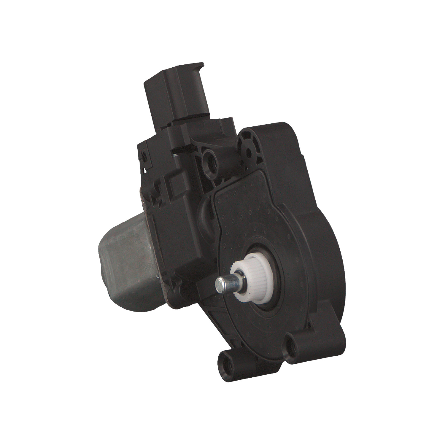 Fensterhebermotor 180218