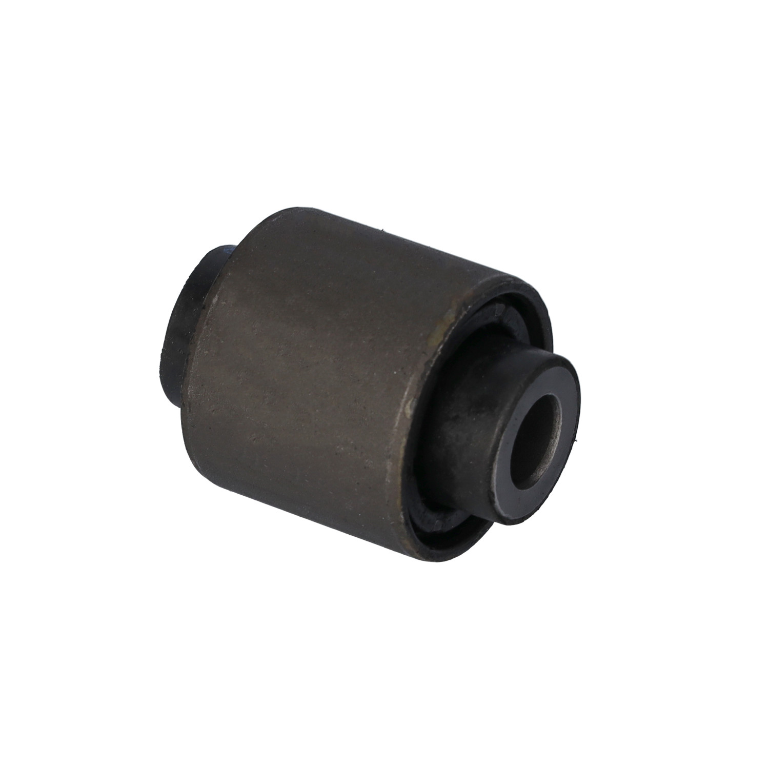 Acquista Supporto braccio oscillante da FEBI BILSTEIN 180492 a buon mercato per soli 9,27 €