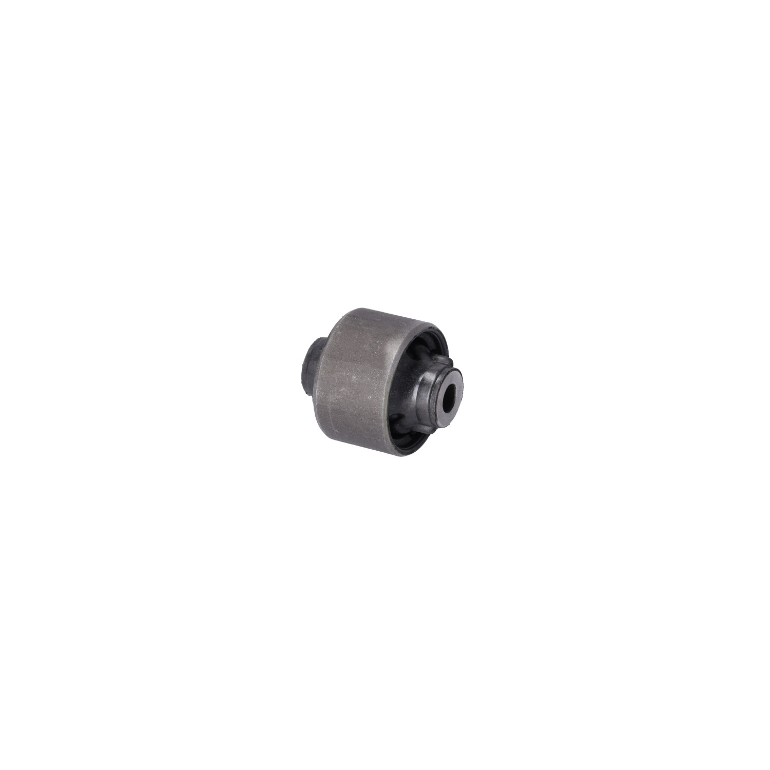 Acquista Supporto braccio oscillante da FEBI BILSTEIN 180493 a buon mercato per soli 12,68 €