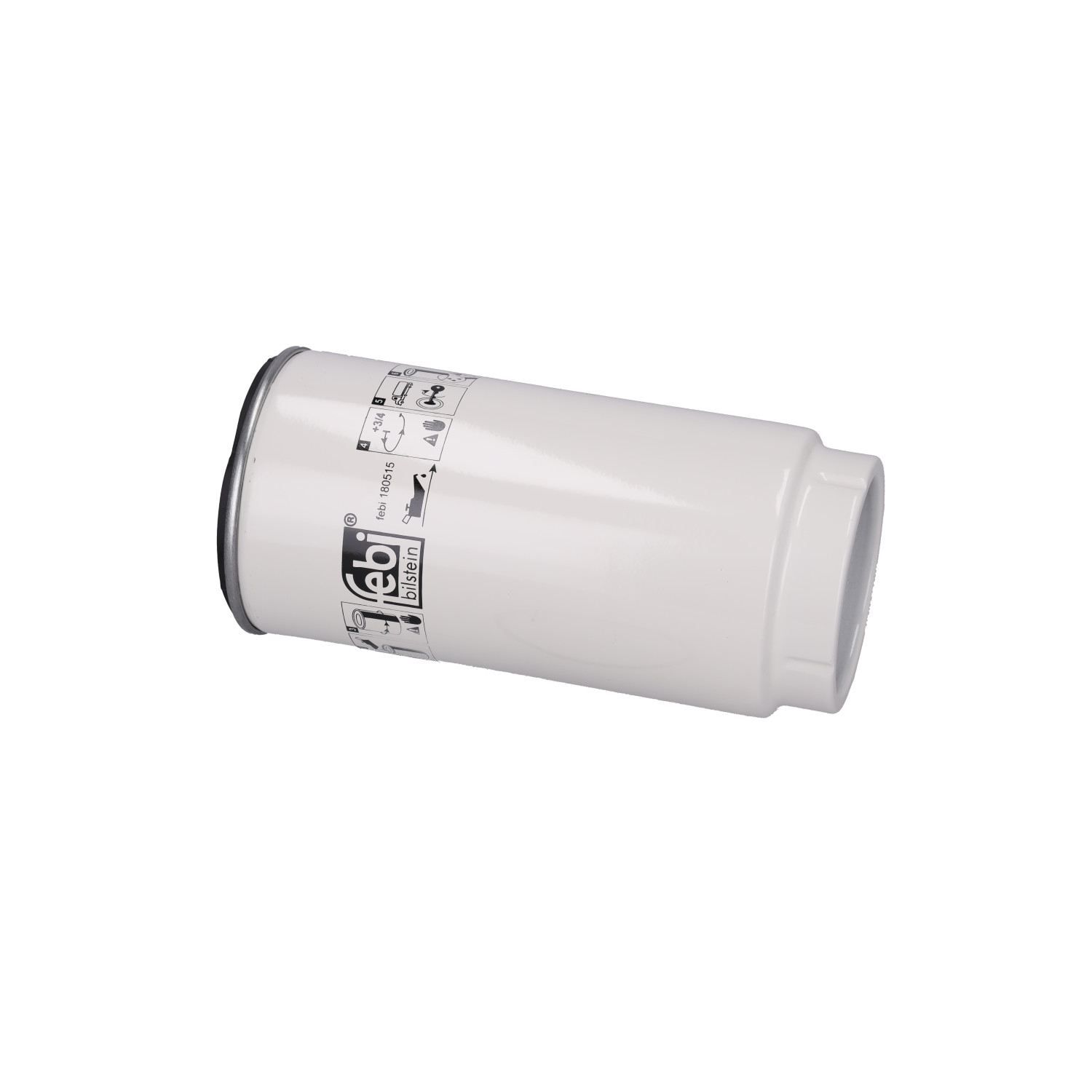 Köp Bränslefilter av FEBI BILSTEIN 180515 till det låga priset 329,05 kr