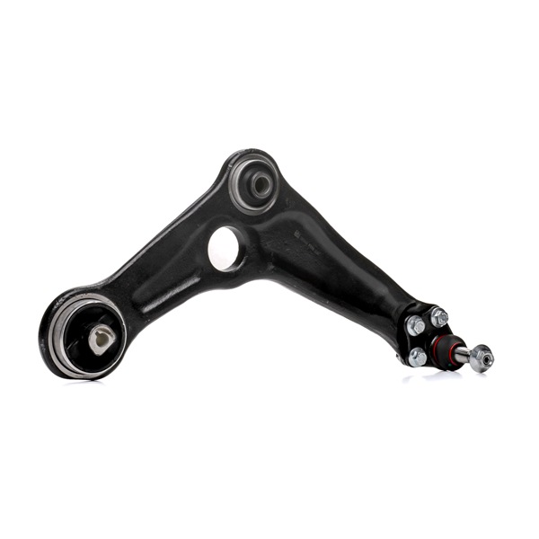 Querlenker von FEBI BILSTEIN