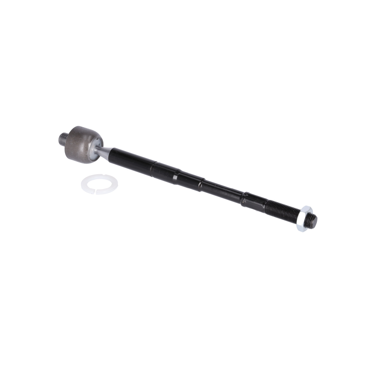 Compre Articulação axial, barra de acoplamento da FEBI BILSTEIN 180555 a um preço baixo por 20,94 €