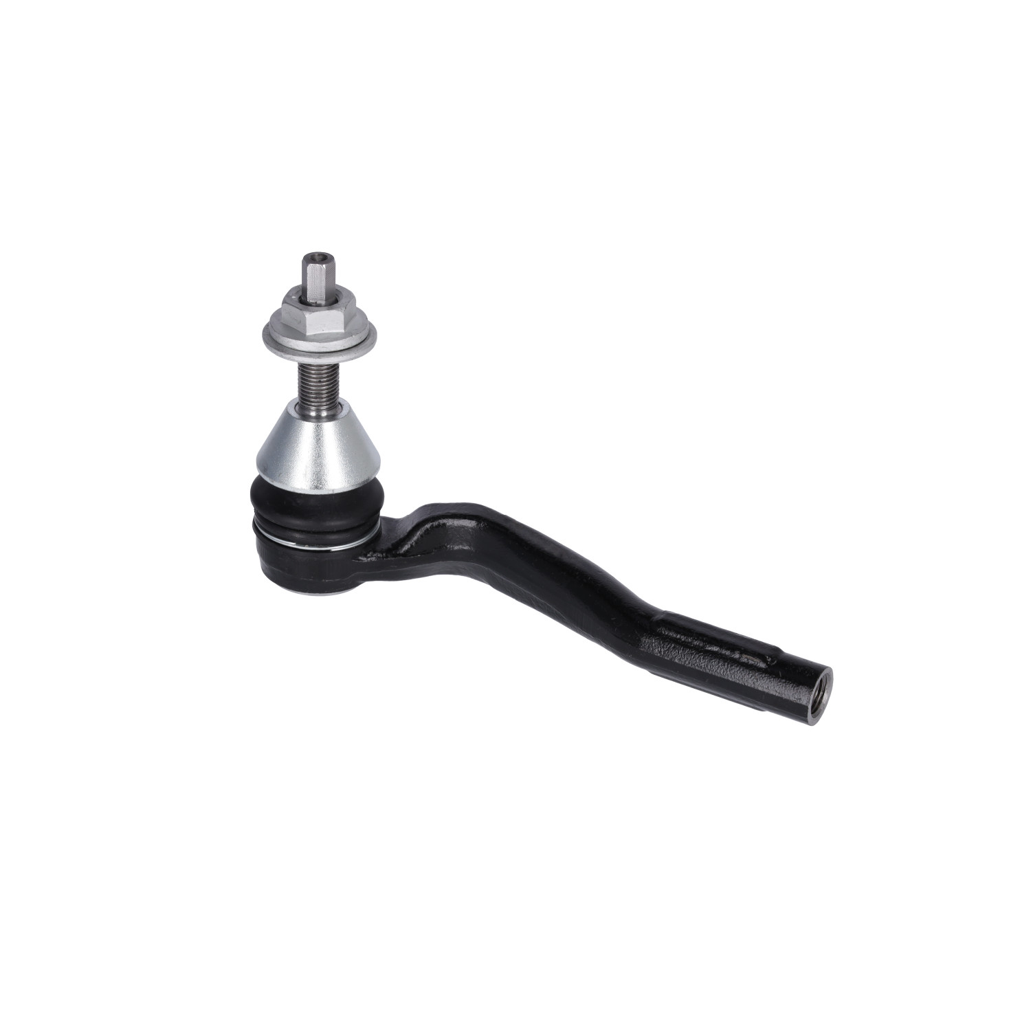 Osta Raidetangon pää FEBI BILSTEIN:llä 180559 edullisesti hintaan 29,56 €