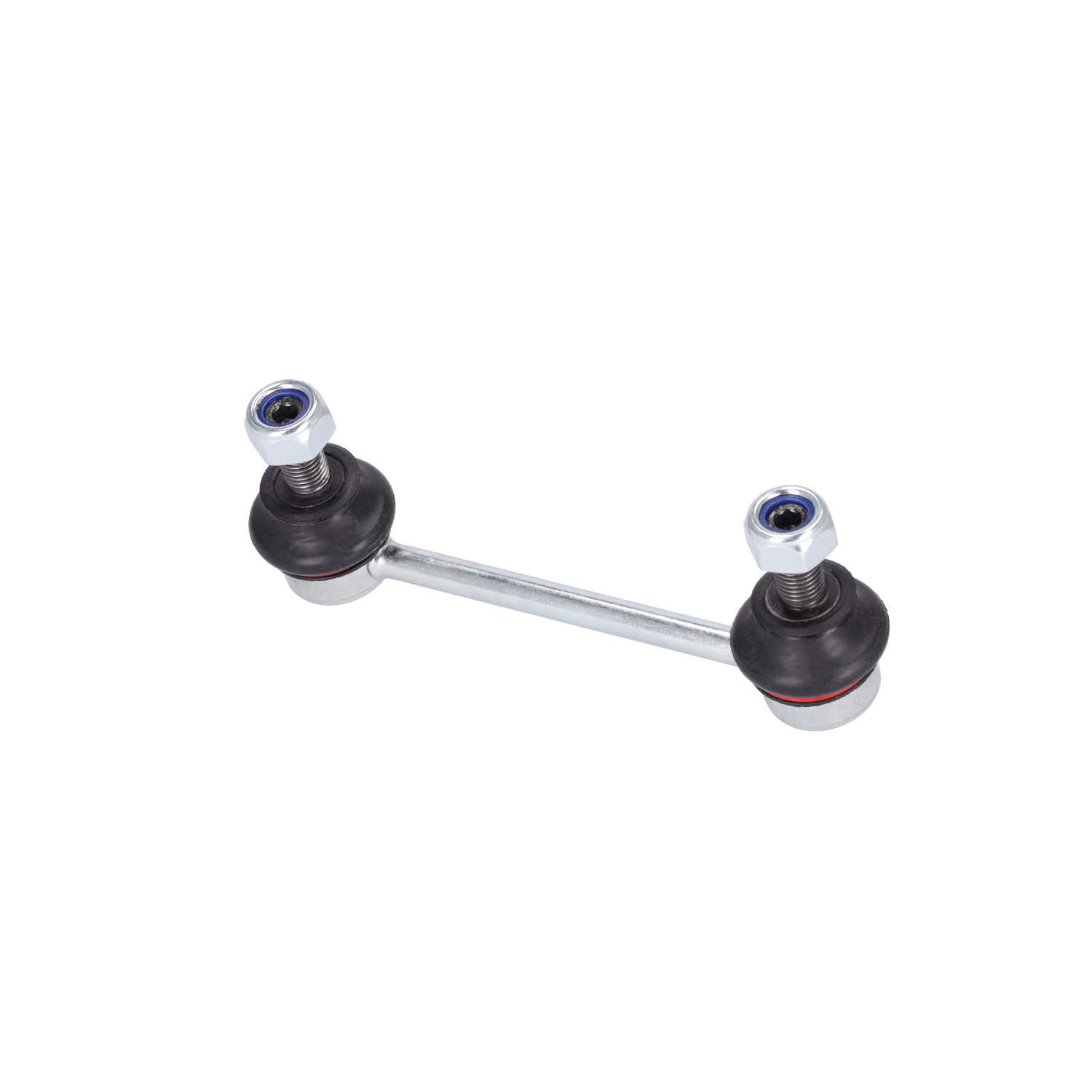 Køb Stabilisatorstang af FEBI BILSTEIN 180662 til den lave pris 139,57 DKK