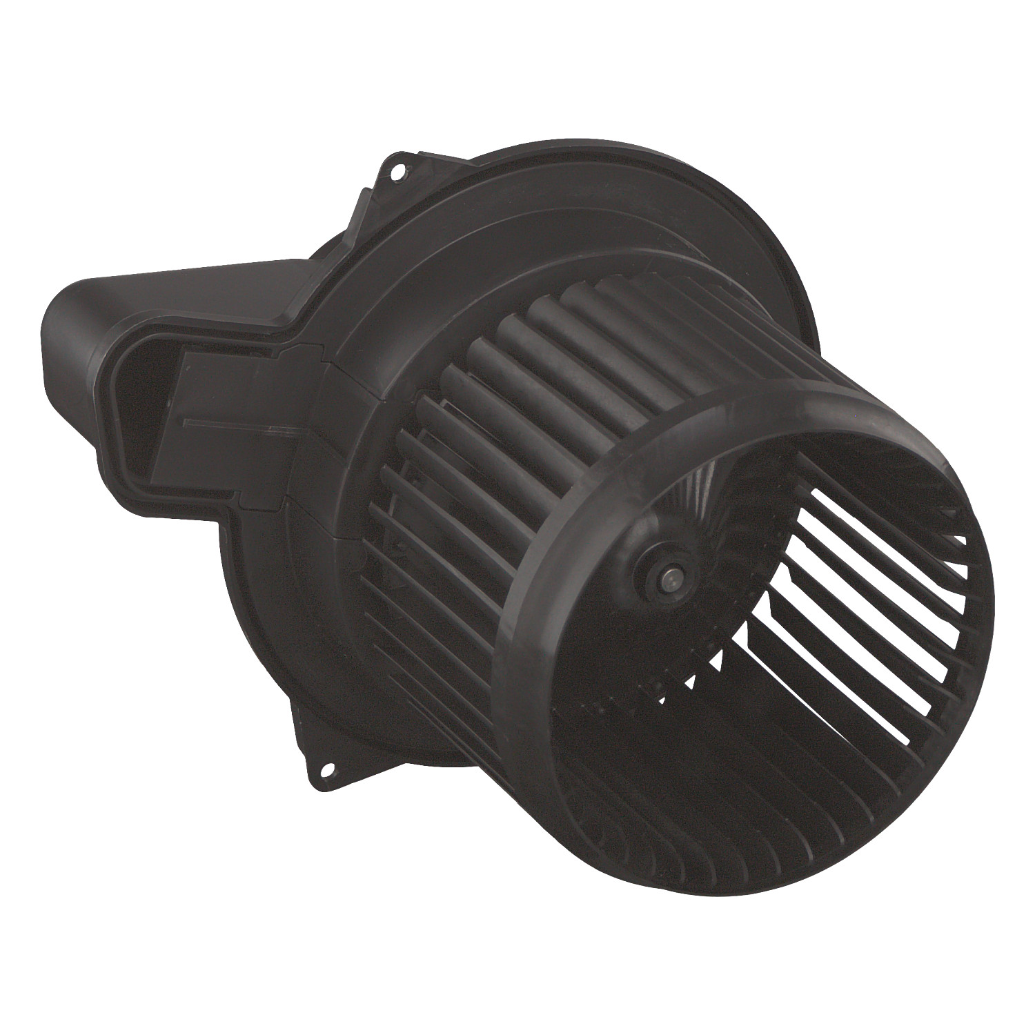 Acquista Ventilatore abitacolo da FEBI BILSTEIN 180770 a buon mercato per soli 194,94 €