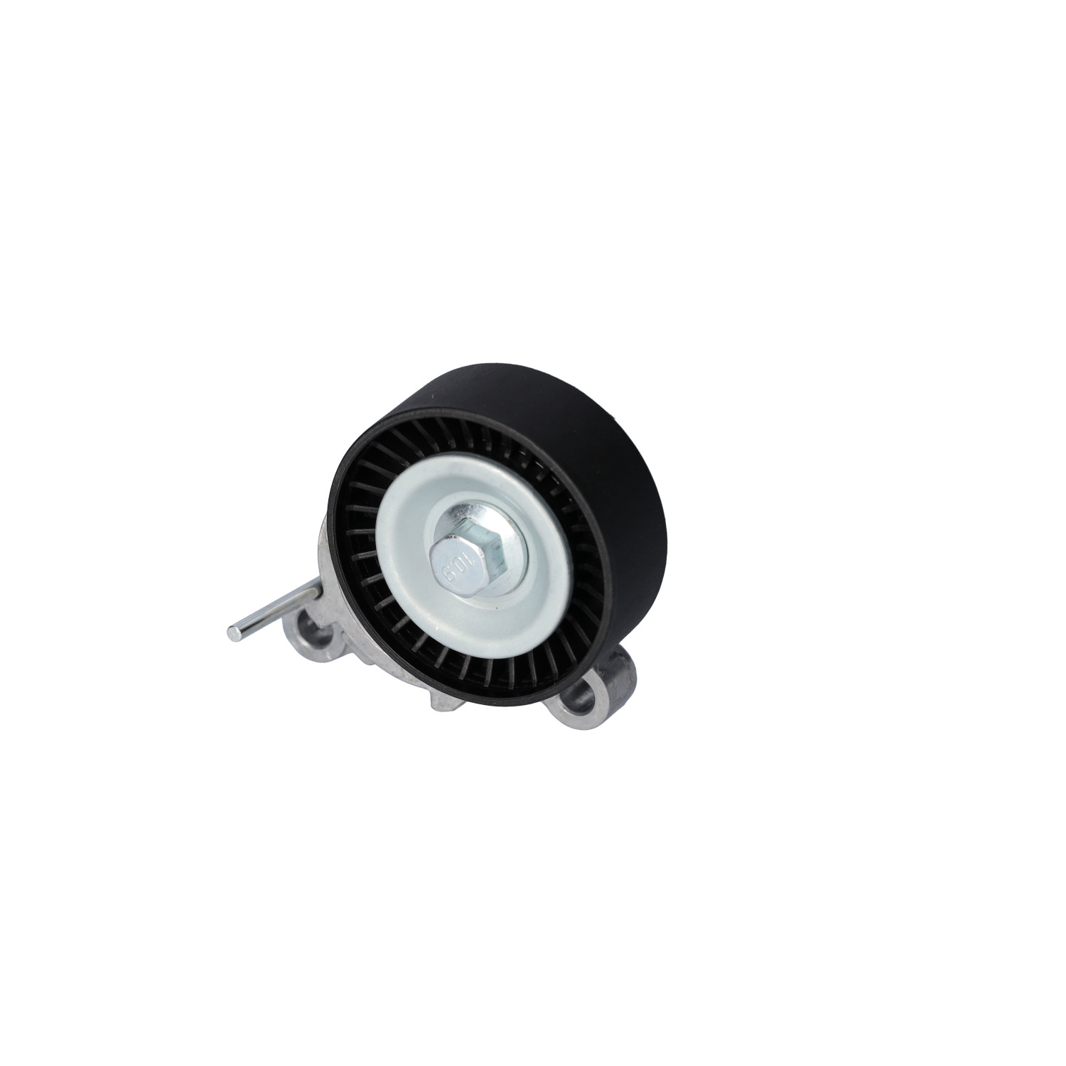 Compre Tensor de correia, correia trapezoidal estriada da FEBI BILSTEIN 180891 a um preço baixo por 72,37 €