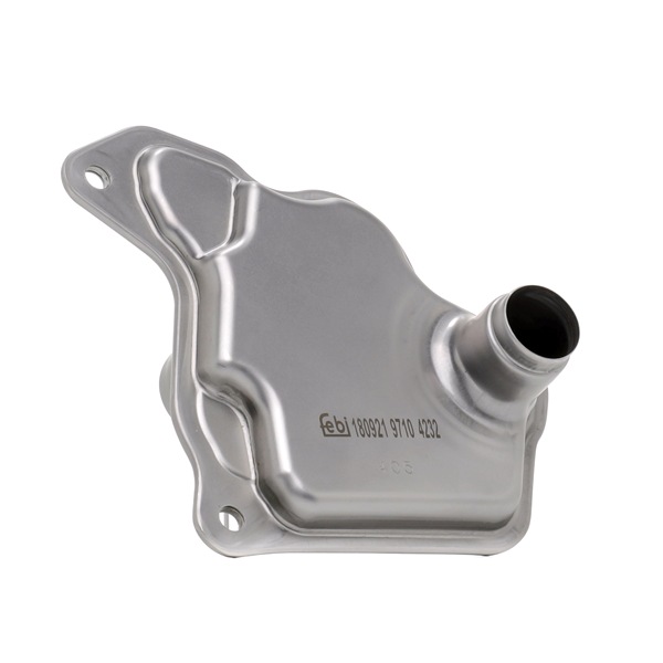 Acquista Kit filtro idraulico, Cambio automatico da FEBI BILSTEIN 180921 a buon mercato per soli 36,77 €