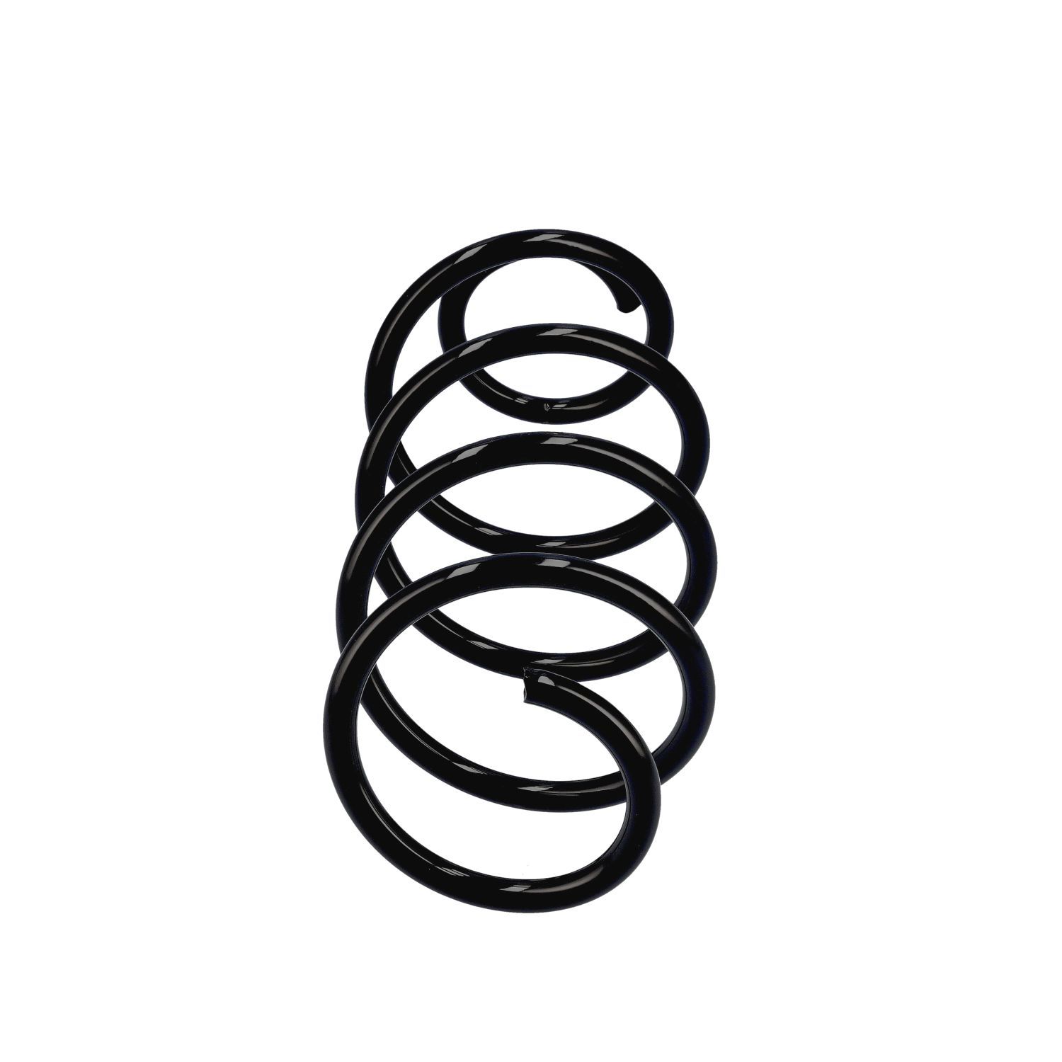 Acquista online EIBACH Molle ammortizzatori Art.: R11730