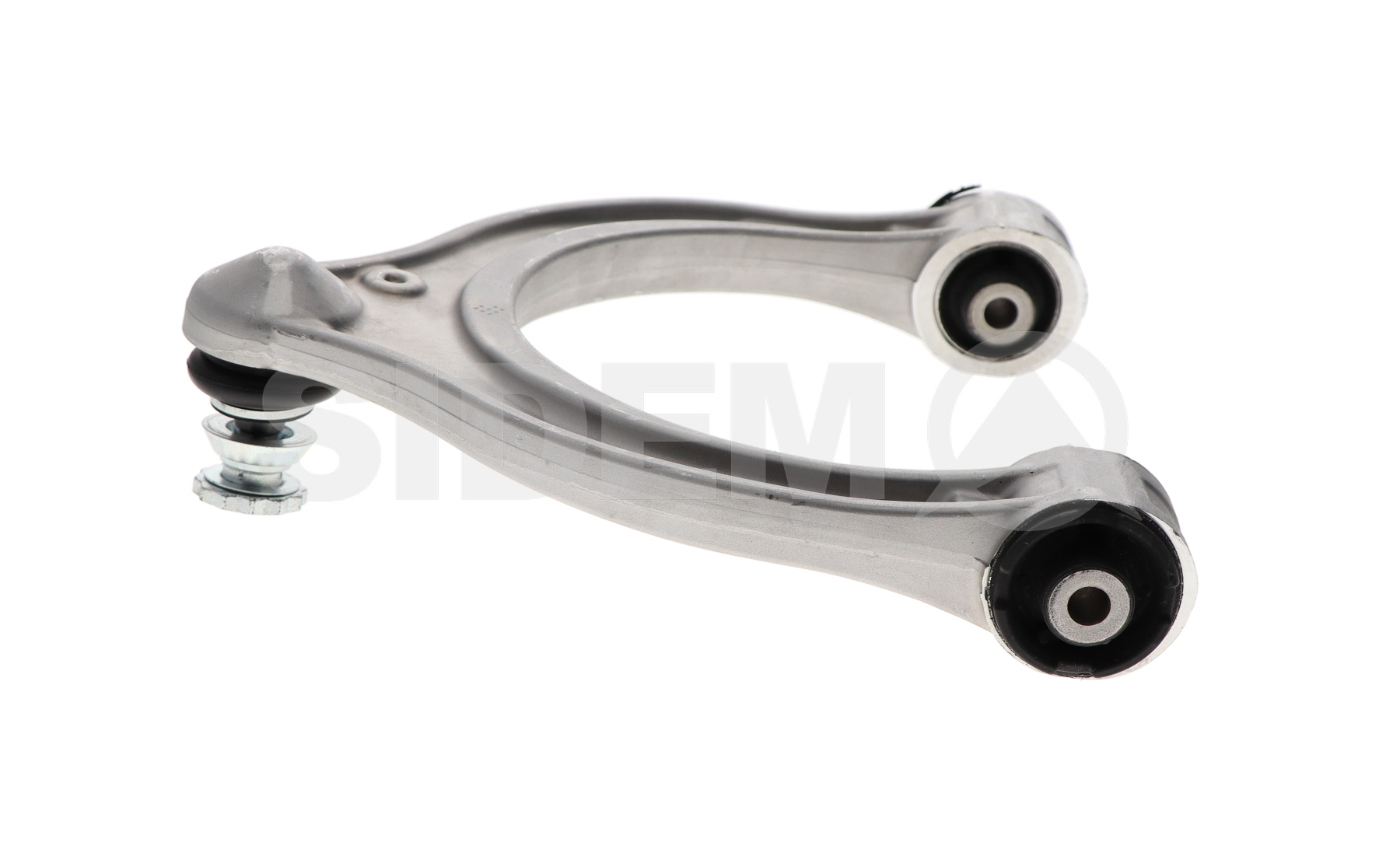 Querlenker 490270
