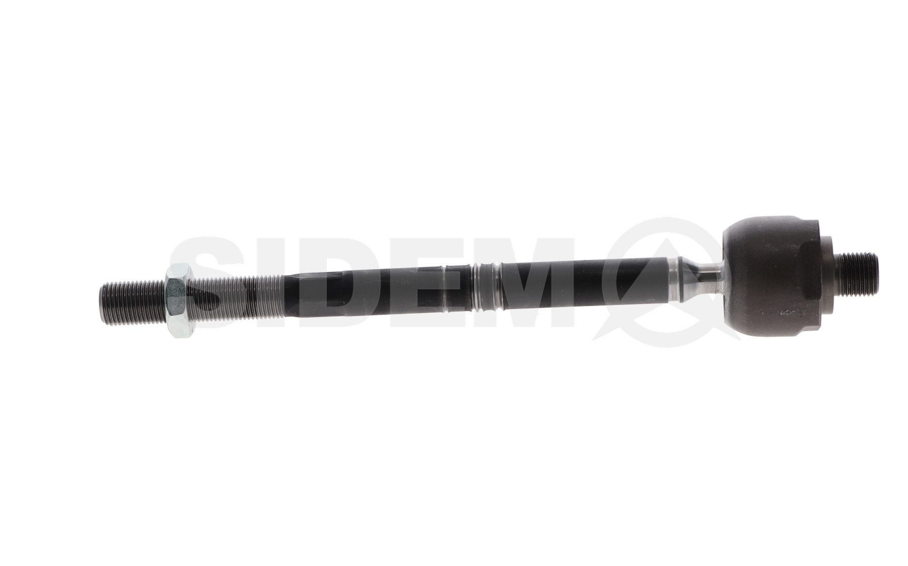 Axialgelenk, Spurstange 49216
