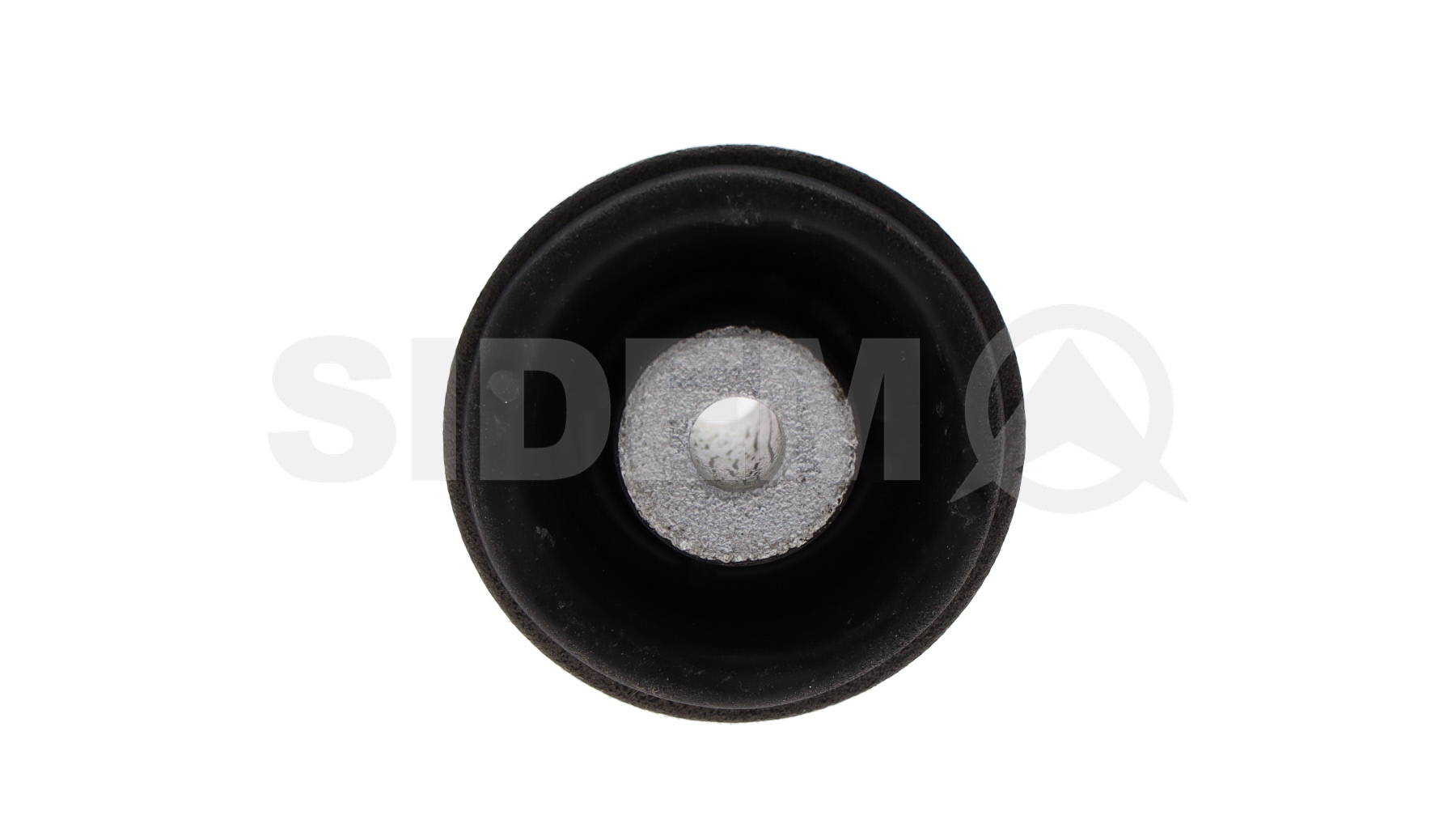 Lagerung, Lenker 827608 für JAGUAR
