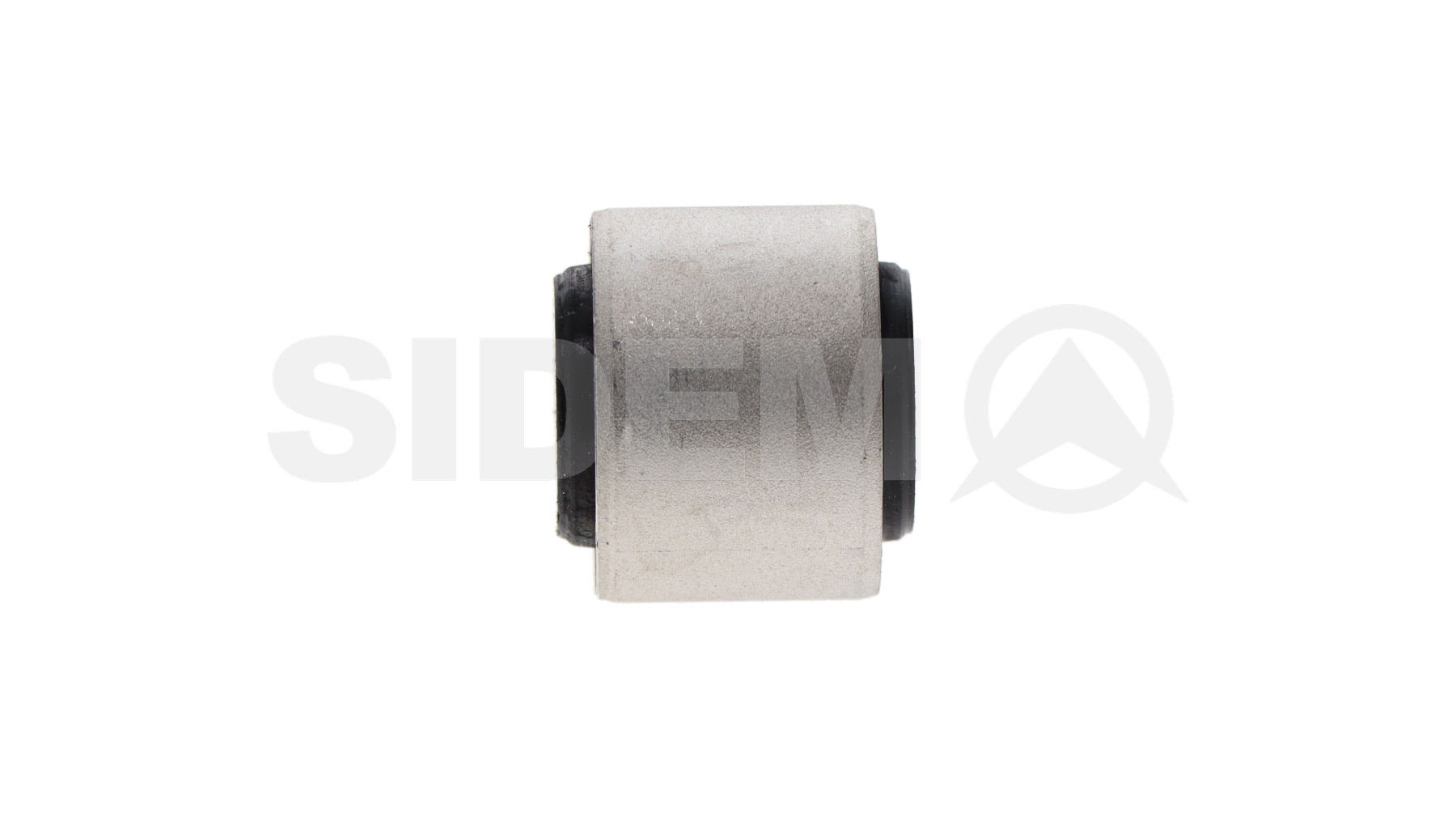 SIDEM 849750 Hylse MAZDA DEMIO (DW)