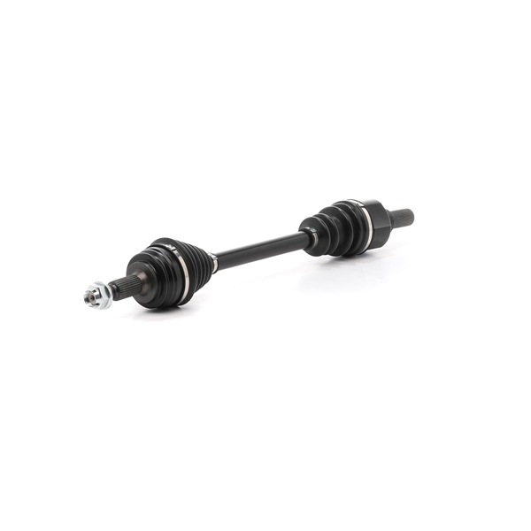 Comprar Árbol de transmisión de MEYLE 11-14 498 0036 a bajo precio de 125,12 €
