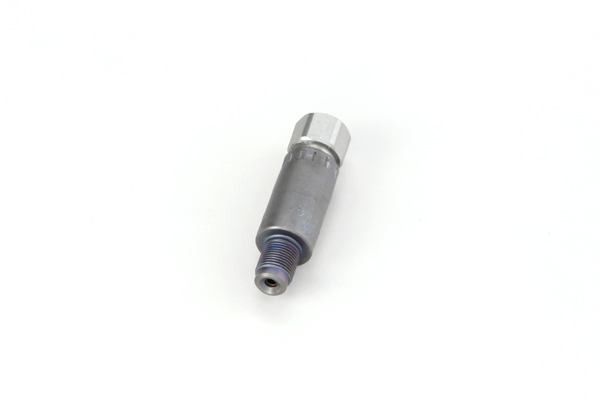 Bremskraftregler 03.6043-0974.3