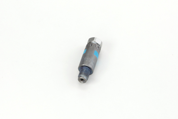 Bremskraftregler 03.6043-1783.3