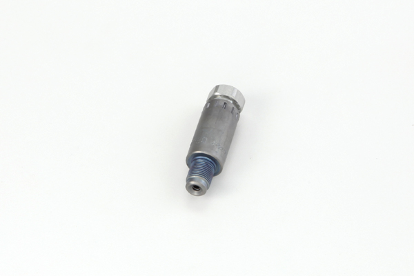 Bremskraftregler 03.6043-1784.3