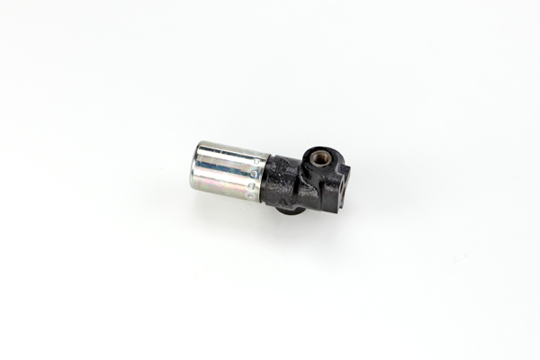 Bremskraftregler 03.6048-0601.3