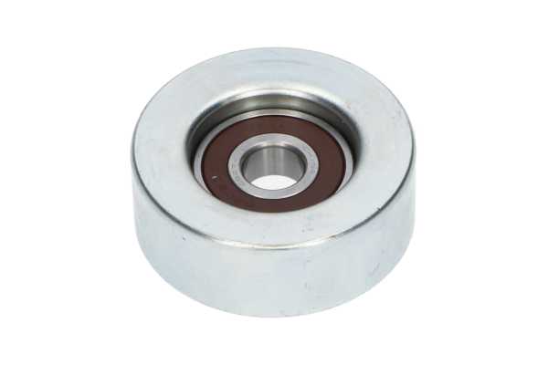Compre Rolo tensor, correia trapezoidal estriada da KAVO PARTS DTP-10010 a um preço baixo por 22,82 €