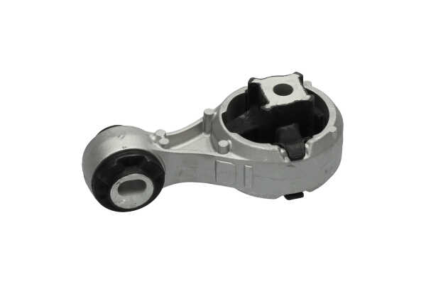 Motorlager EEM-10006 von KAVO PARTS günstig für 58,33 € online kaufen