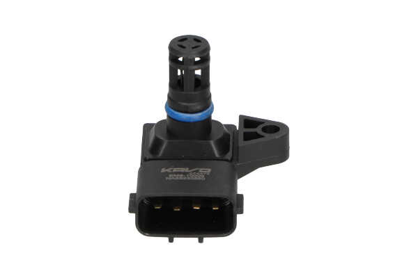 Achetez des Capteur, pression du tuyau d'admission KAVO PARTS EMS-10008 à prix pour 22,58 €