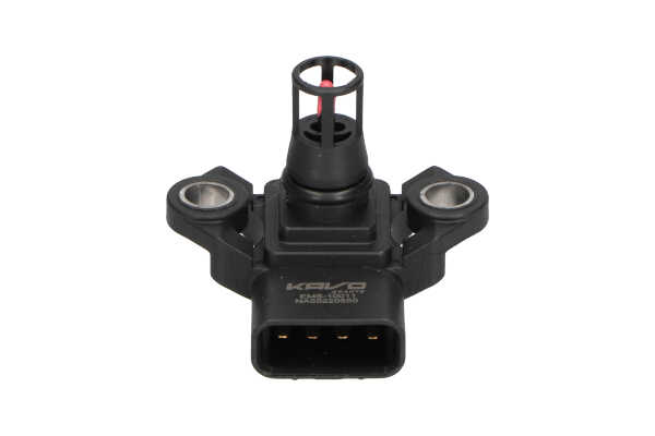 Ladedrucksensor EMS-10011 LEXUS RC von KAVO PARTS
