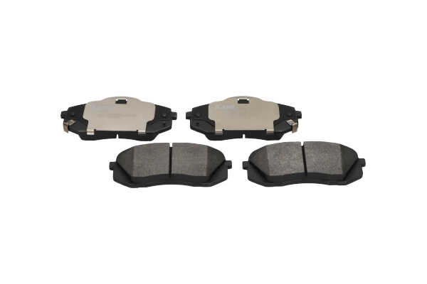 Bremsbeläge KBP-10084 von KAVO PARTS günstig für 30,28 € online kaufen